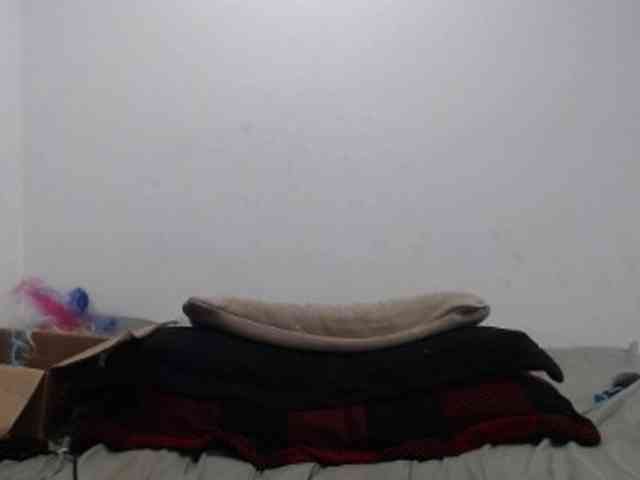 hotmodel1984 webcam