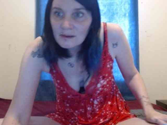 hotmodel1984 webcam
