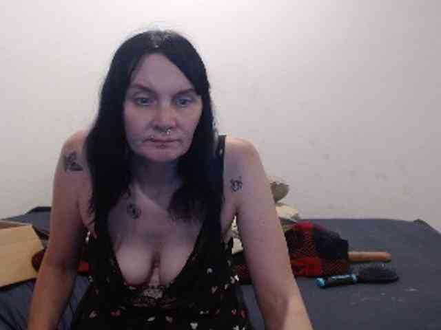 hotmodel1984 hotmodel1984