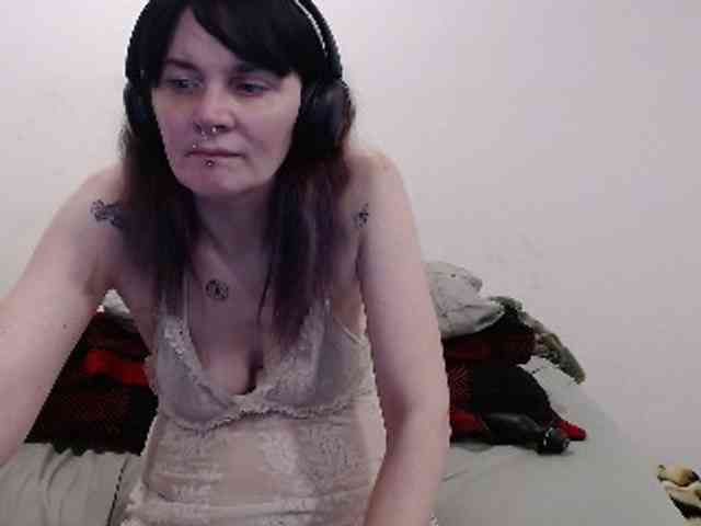 hotmodel1984 webcam