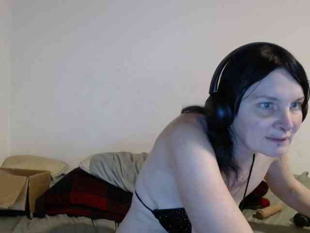 hotmodel1984 webcam