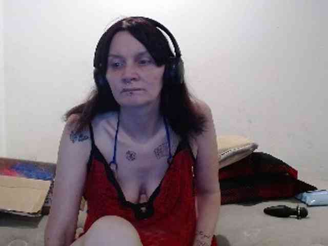 hotmodel1984 hotmodel1984