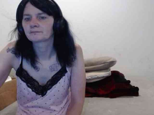hotmodel1984 webcam