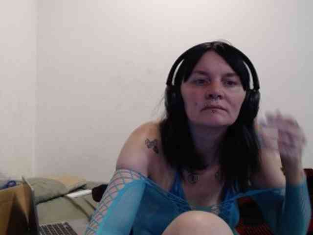 hotmodel1984 hotmodel1984