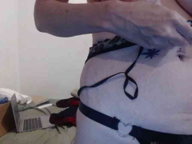 hotmodel1984 webcam
