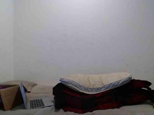 hotmodel1984 webcam