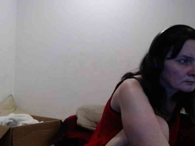 hotmodel1984 webcam