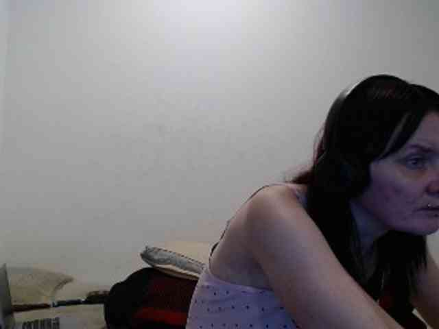 hotmodel1984 webcam