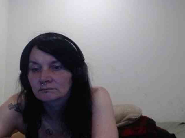 hotmodel1984 webcam