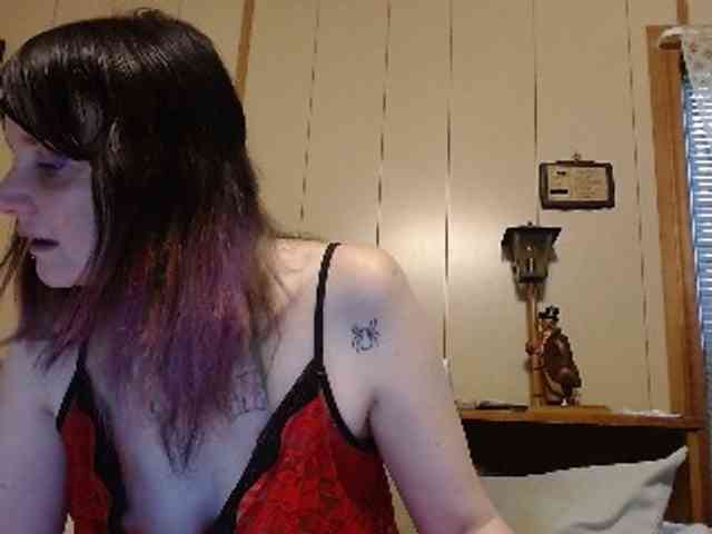 hotmodel1984
