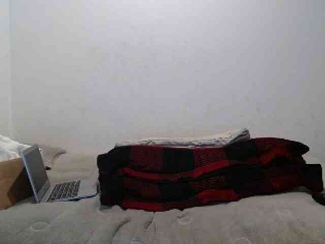 hotmodel1984 webcam