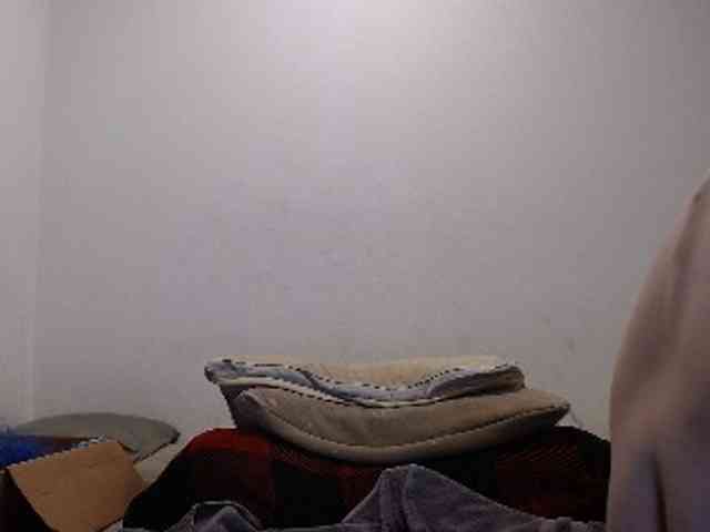 hotmodel1984 webcam