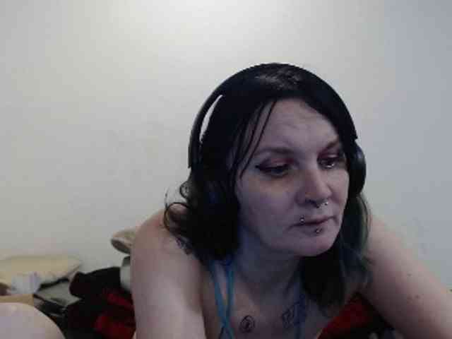 hotmodel1984