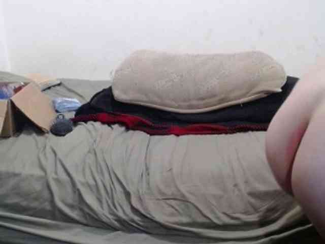 hotmodel1984 webcam