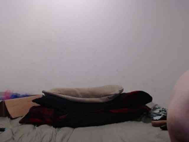 hotmodel1984 webcam
