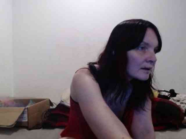 hotmodel1984