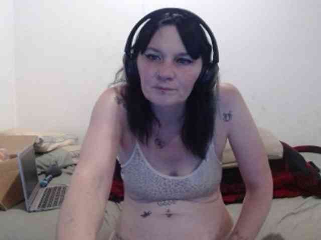 hotmodel1984 webcam