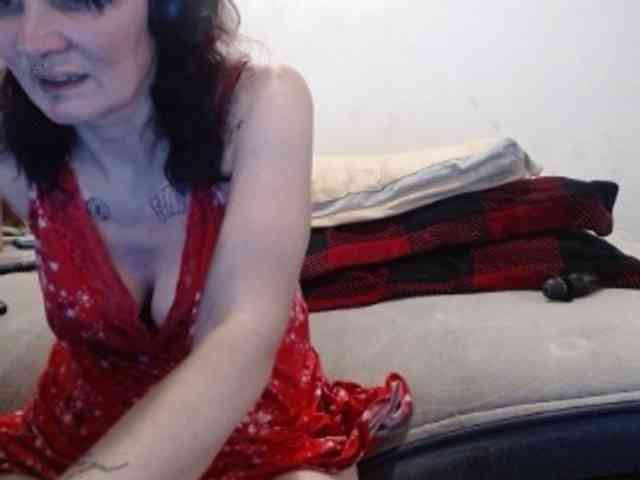 hotmodel1984 webcam