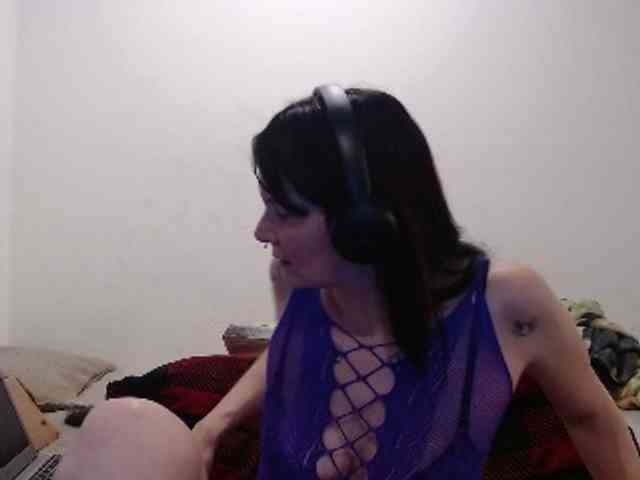 hotmodel1984 hotmodel1984