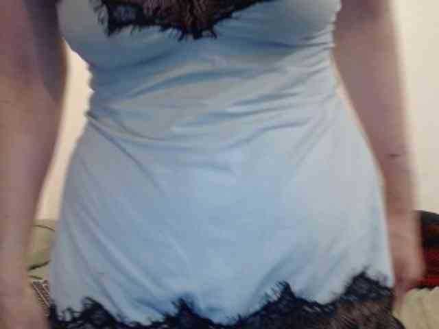 hotmodel1984 webcam