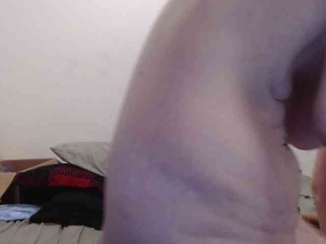 hotmodel1984 webcam