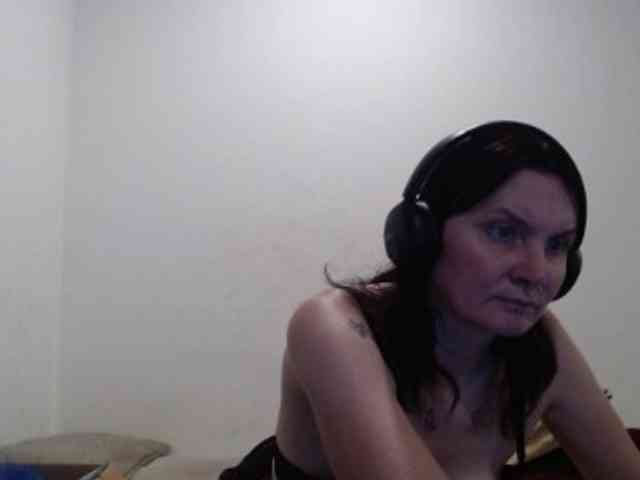 hotmodel1984 webcam