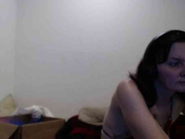 hotmodel1984 webcam