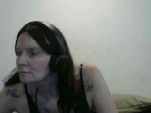 hotmodel1984