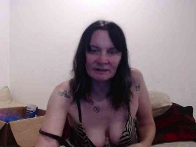 hotmodel1984
