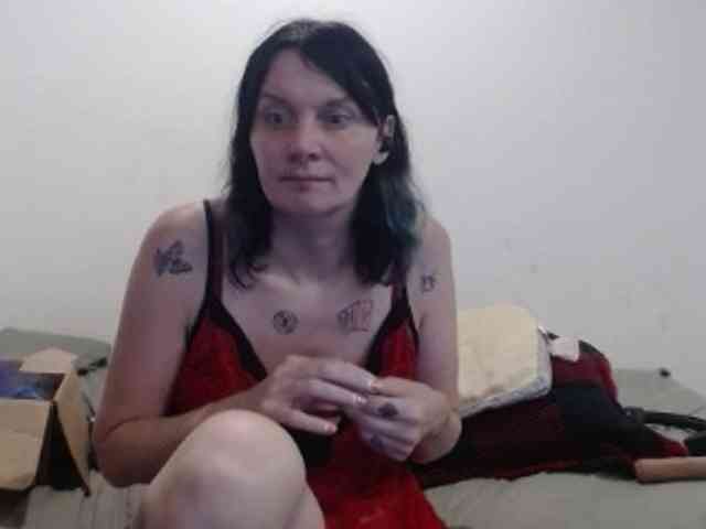 hotmodel1984 hotmodel1984
