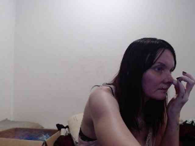 hotmodel1984 webcam