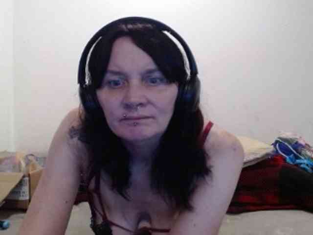 hotmodel1984 hotmodel1984
