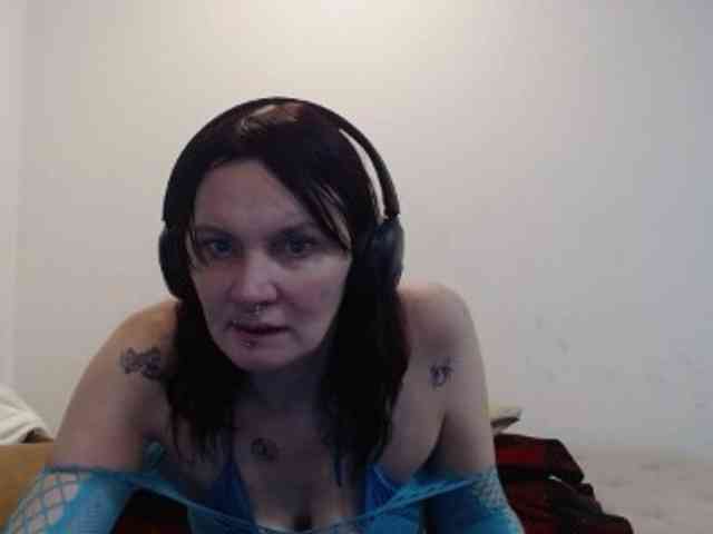hotmodel1984 hotmodel1984