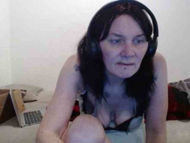 hotmodel1984 webcam