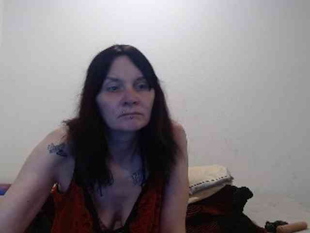 hotmodel1984 webcam