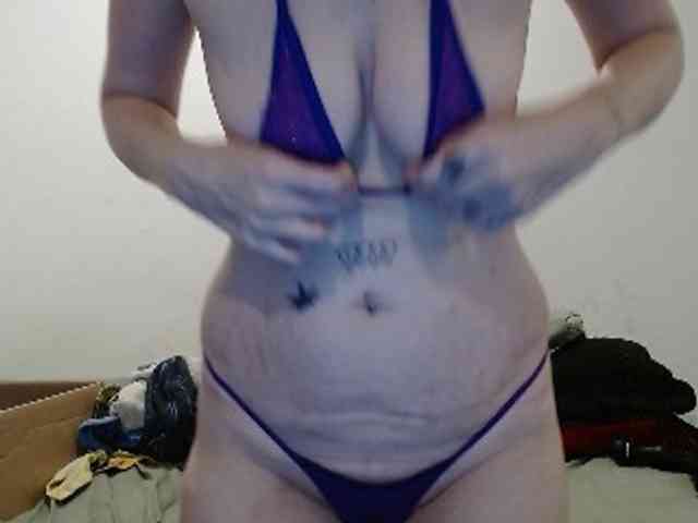 hotmodel1984's live room