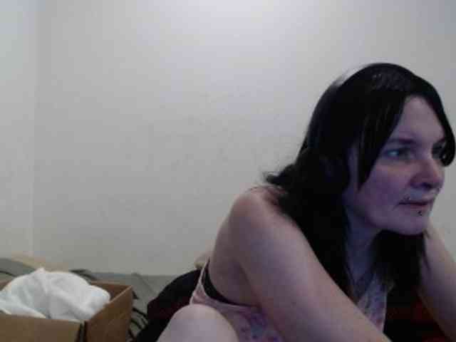 hotmodel1984 hotmodel1984