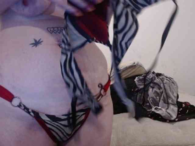 hotmodel1984 webcam