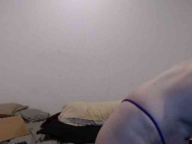 hotmodel1984 webcam