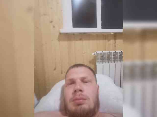 Kolxoznik263 Kolxoznik263