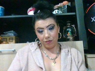 JesicaBonita1