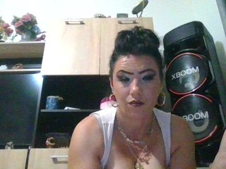 JesicaBonita1