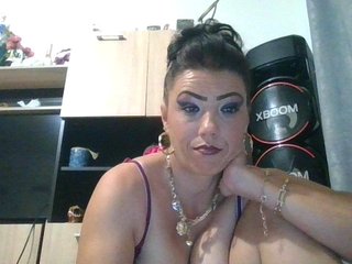 JesicaBonita1 Porn Show
