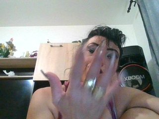 JesicaBonita1