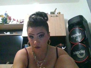JesicaBonita1