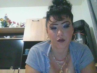 JesicaBonita1