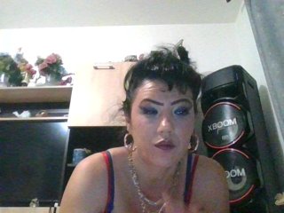 JesicaBonita1
