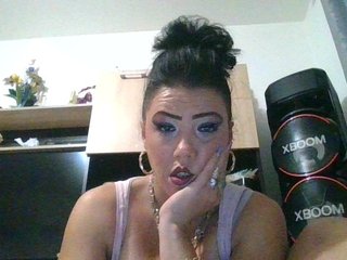 JesicaBonita1
