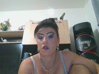 JesicaBonita1 Porn Show