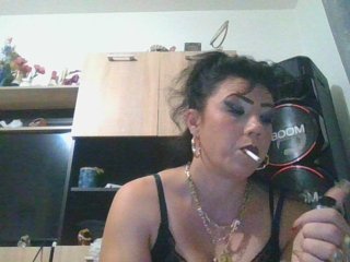 JesicaBonita1